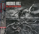Voodoo Hill - Wild Seed Of Mother Earth