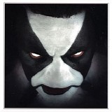 Abbath - Abbath