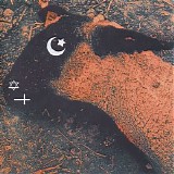Ministry - Animositisomina