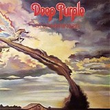 Deep Purple - Stormbringer