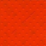 Pet Shop Boys - Very