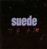 Suede - Trash (CD2)