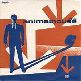 The Animalhouse - Small