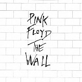Pink Floyd - The Wall (disc 1)