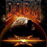 Various artists - Doom: The Dark Side of Phobos