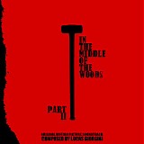Lucas Giorgini - In The Middle of The Woods - Part II