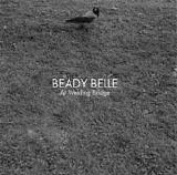 Beady Belle - At Welding Bridge