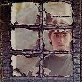 Emitt Rhodes - Emitt Rhodes