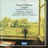 Various artists - Lieder Complete Edition Vol. 4