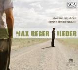 Markus SchÃ¤fer - Lieder