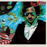 Joe Walsh - But Seriously, Folks...