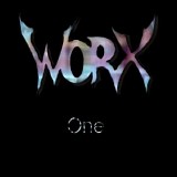 Worx - One