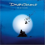David Gilmour - On An Island