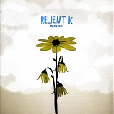 Relient K - Mmhmm