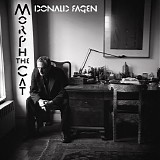 Donald Fagen - Morph The Cat
