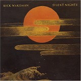 Rick Wakeman - Silent Nights