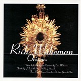 Rick Wakeman - Orisons