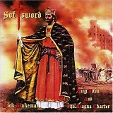 Rick Wakeman - Softsword (King John and the Magna Carta)