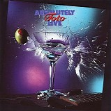 Toto - Absolutely Live