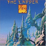 Yes - The Ladder