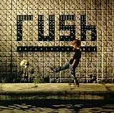 Rush - Roll The Bones