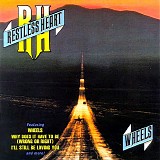 Restless Heart - Wheels