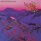 The Moody Blues - Keys Of The Kingdom