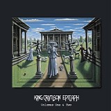 King Crimson - Epitaph: Volumes One & Two