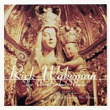 Rick Wakeman - The Word And Music