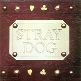 Stray Dog - Stray Dog