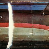 Paul McCartney & Wings - Wings Over America