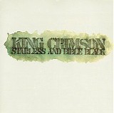 King Crimson - Starless And Bible Black