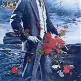 Yes - Tormato