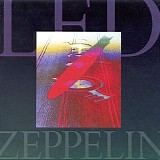 Led Zeppelin - Led Zeppelin Box Set vol. 2