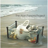 The Alan Parsons Project - The Definitive Collection