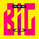 Yes - Big Generator