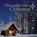 Christopher Cross - Christmas