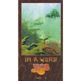 Yes - In A Word