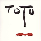 Toto - Turn Back