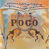 Poco - The Very Best Of Poco