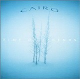 Cairo - Time Of Legends