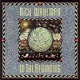 Rick Wakeman - In The Beginning