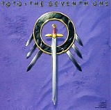 Toto - The Seventh One
