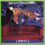 Jack Bruce - I've Always Wanted To Do This