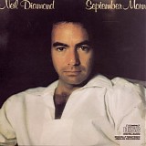 Neil Diamond - September Morn