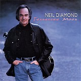 Neil Diamond - Tennessee Moon