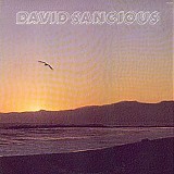 David Sancious - David Sancious