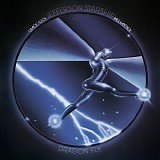 Jefferson Starship - Dragon Fly