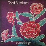 Todd Rundgren - Something/Anything?