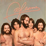 Orleans - Waking And Dreaming